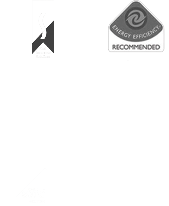 Accreditations