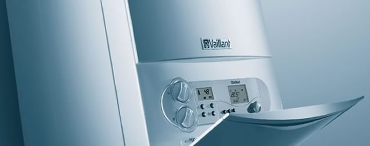 London Boiler Repair & Servicing