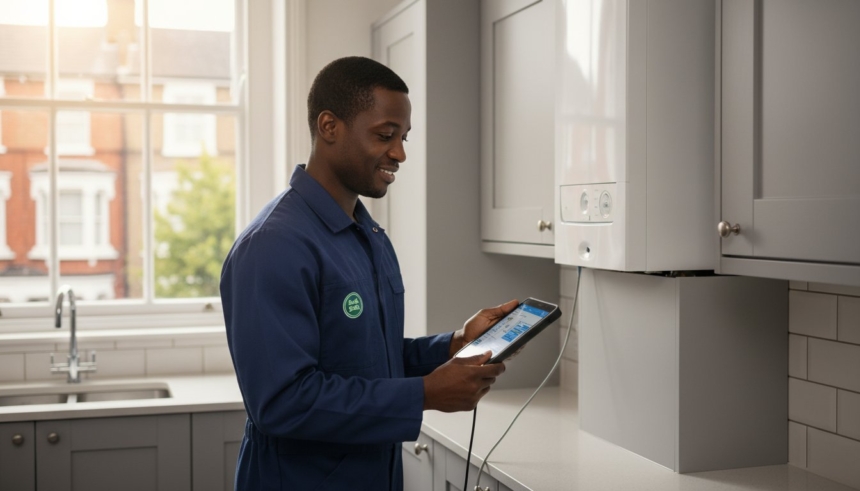 Boiler Repair London: Your 2026 Emergency Service & Repair Checklist
