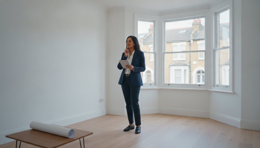 Landlord Maintenance Responsibilities for Mould in the UK: 2026 Guide