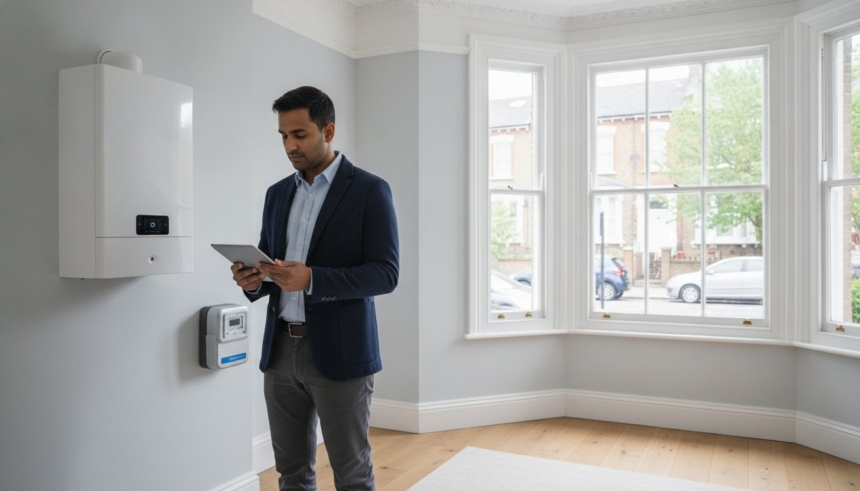 Gas and Electrical Safety Certificate Cost 2026: The London Landlord’s Guide